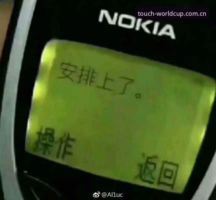 揭秘世界杯买球软件推荐背后的真相：2025新版平台选对了吗？