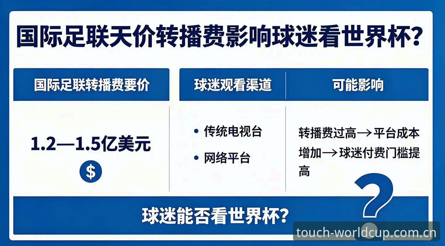 揭秘世界杯买球软件推荐背后的真相：2025新版平台选对了吗？