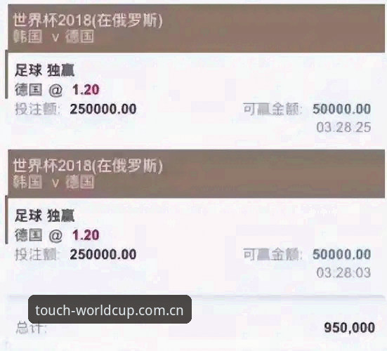 2025世界杯买球平台最新动态：安卓用户选哪个APP更靠谱？深度评测v2.5.0版