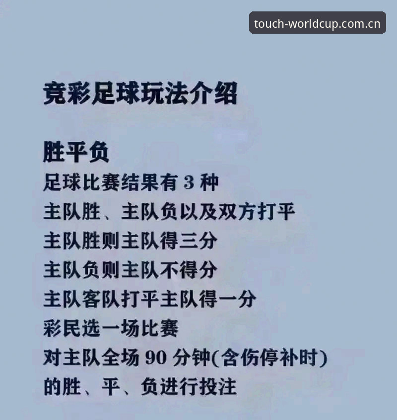 世界杯买球APP登录使用技巧操作教程：从安装到高效投注全指南